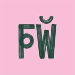 Feedwell Catering logo