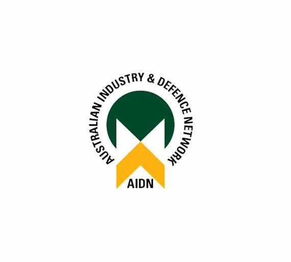 aidn