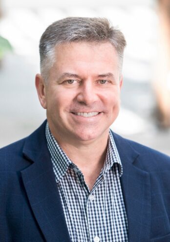 boris novak