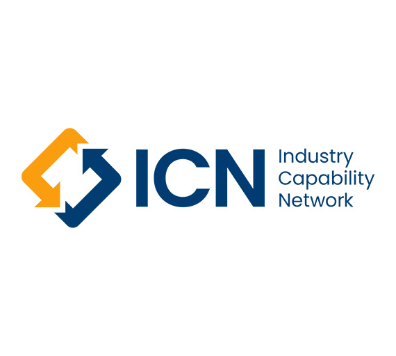 icn