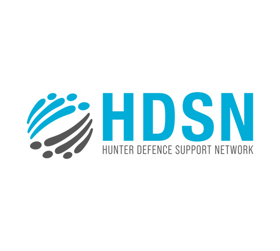 hdsn