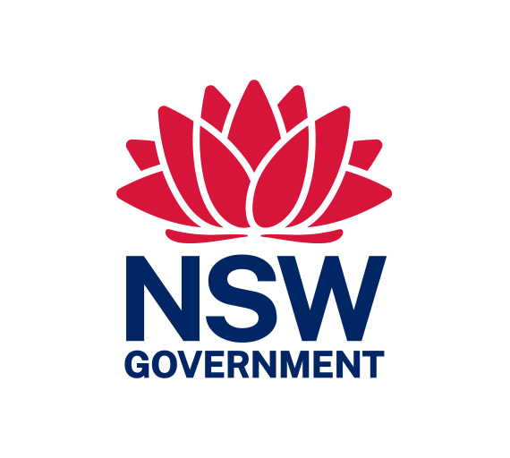 nsw government
