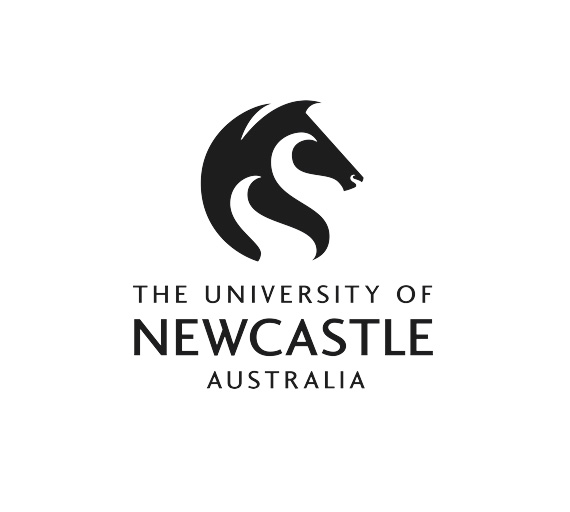 university of newcastle