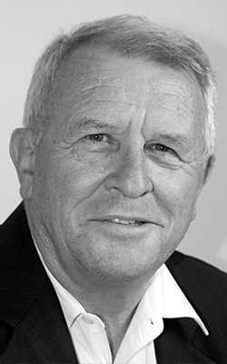 alan rankins taskforce