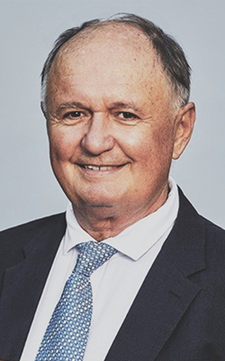 dusko bajic taskforce