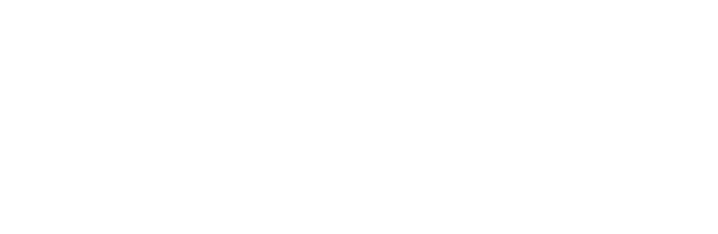 Boeing white logo with no background